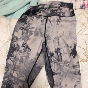 Balance Athletica aura 1.0 OG leggings